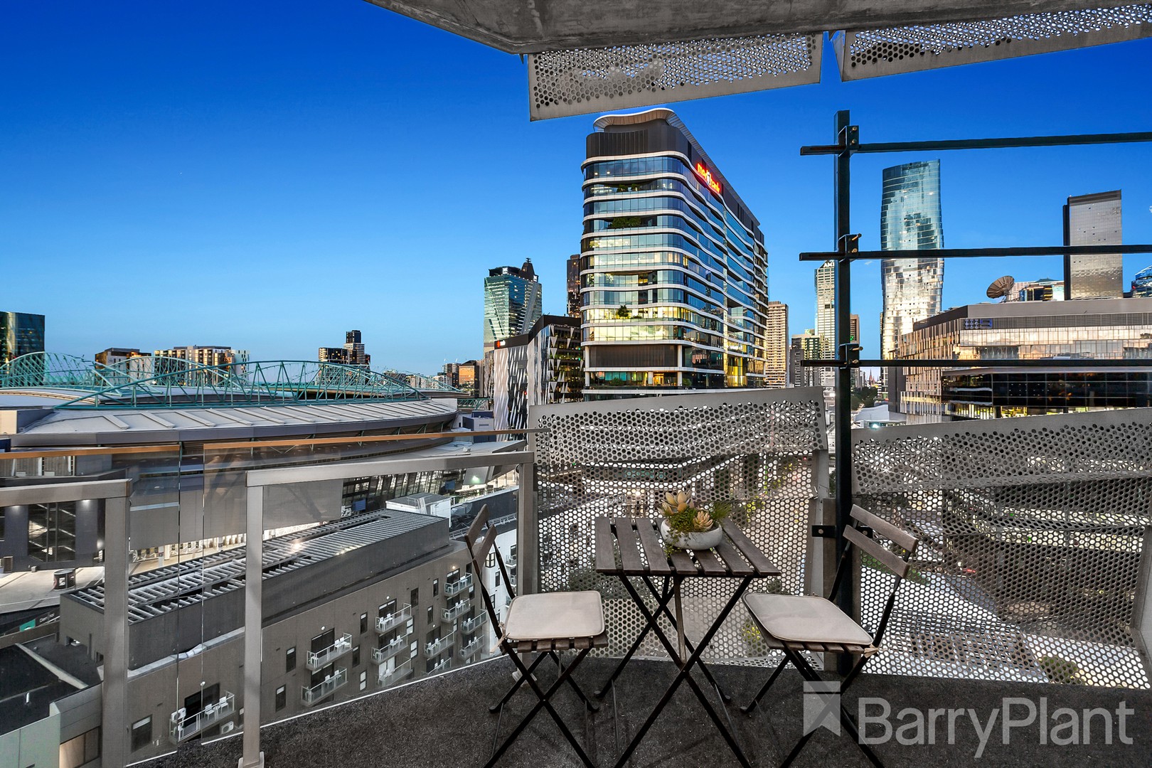 N1403/18 Waterview Walk, Docklands, VIC 3008, Docklands - Thumbnail 7
