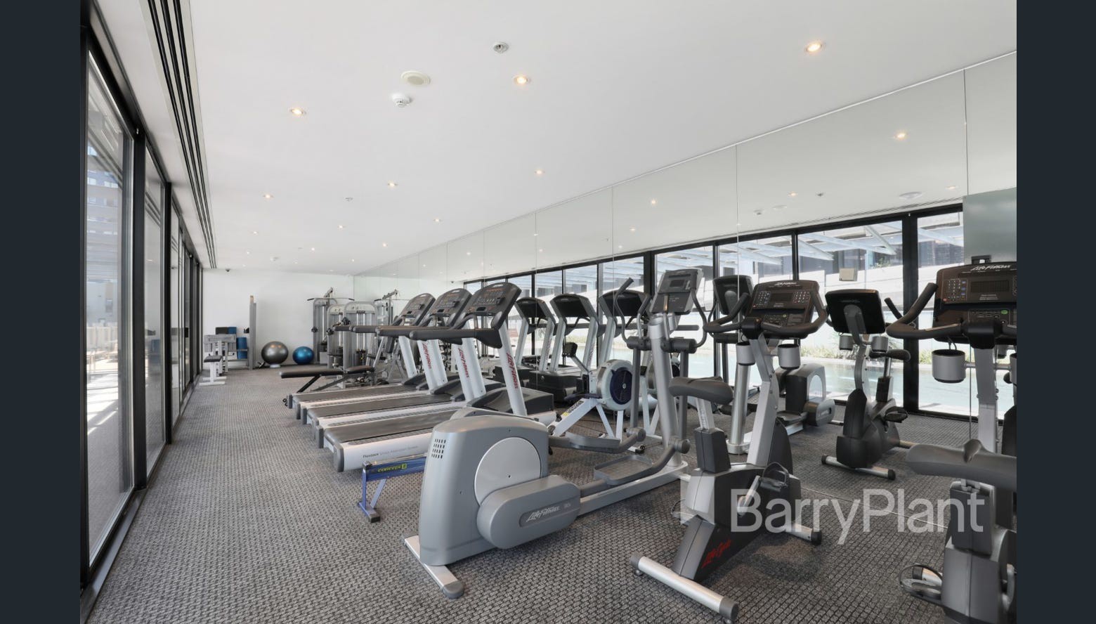 N1403/18 Waterview Walk, Docklands, VIC 3008, Docklands - Thumbnail 8