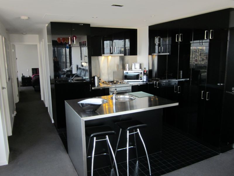 N1608/18 Waterview Walk, Docklands, VIC 3008, Docklands - Thumbnail 4