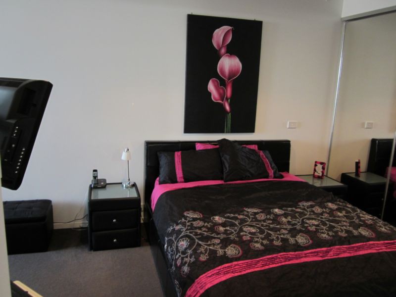 N1608/18 Waterview Walk, Docklands, VIC 3008, Docklands - Thumbnail 5