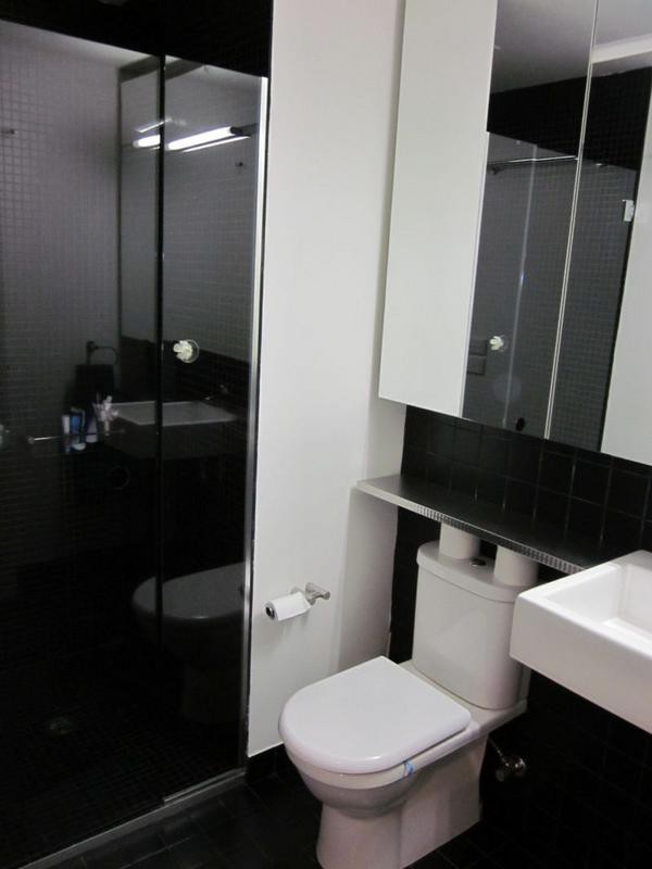 N1608/18 Waterview Walk, Docklands, VIC 3008, Docklands - Thumbnail 7