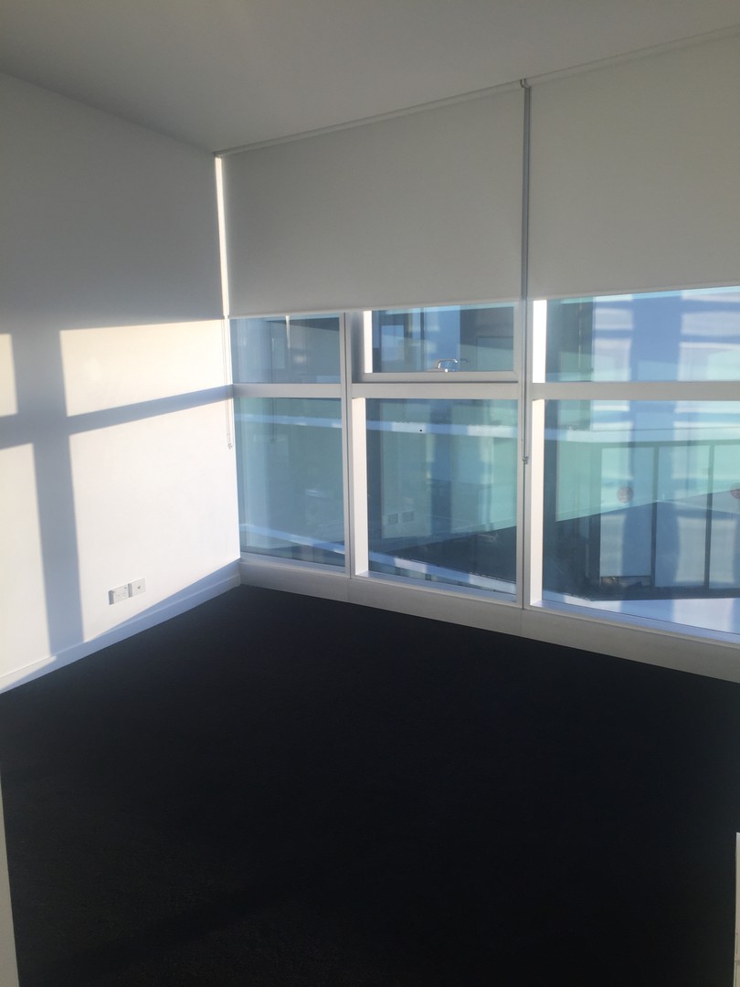 N1610/241 Harbour Esplanade, Docklands, VIC 3008, Docklands - Thumbnail 3