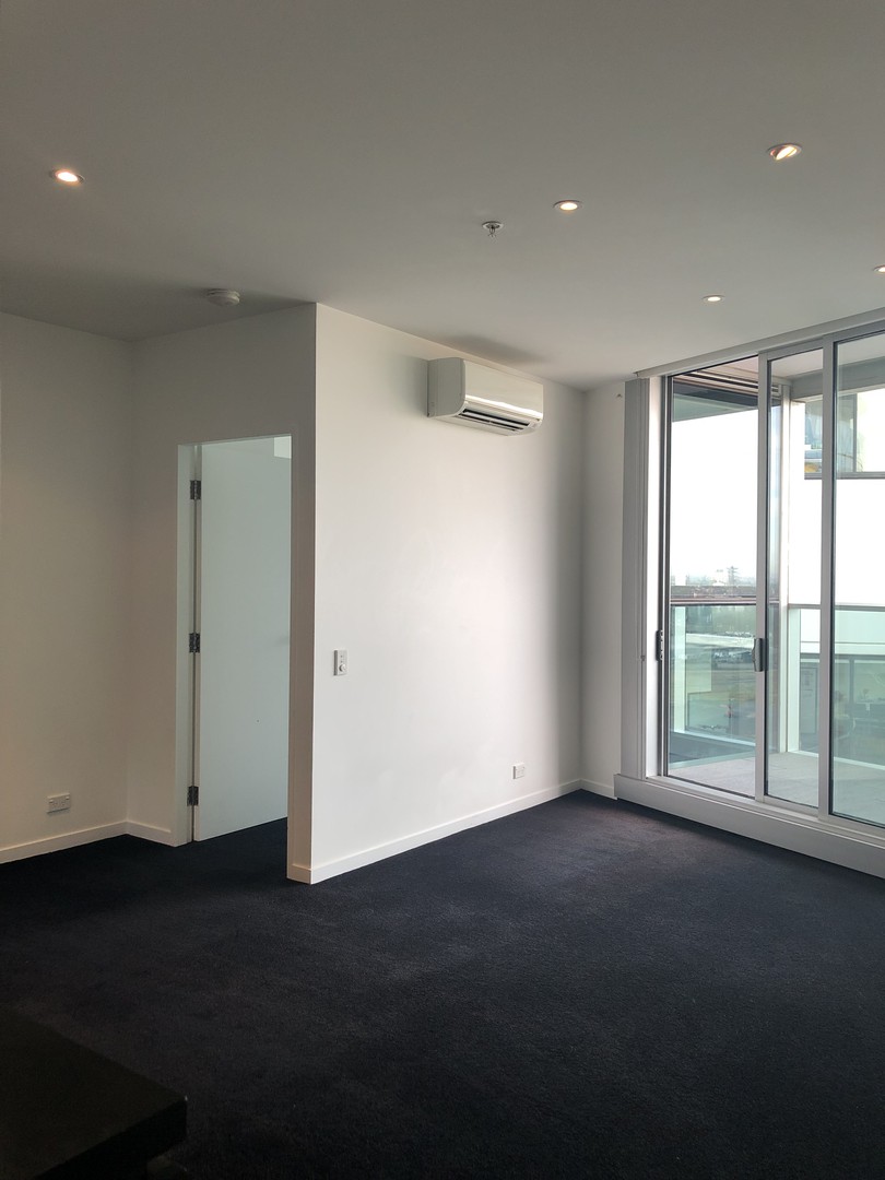 N1610/241 Harbour Esplanade, Docklands, VIC 3008, Docklands - Thumbnail 5