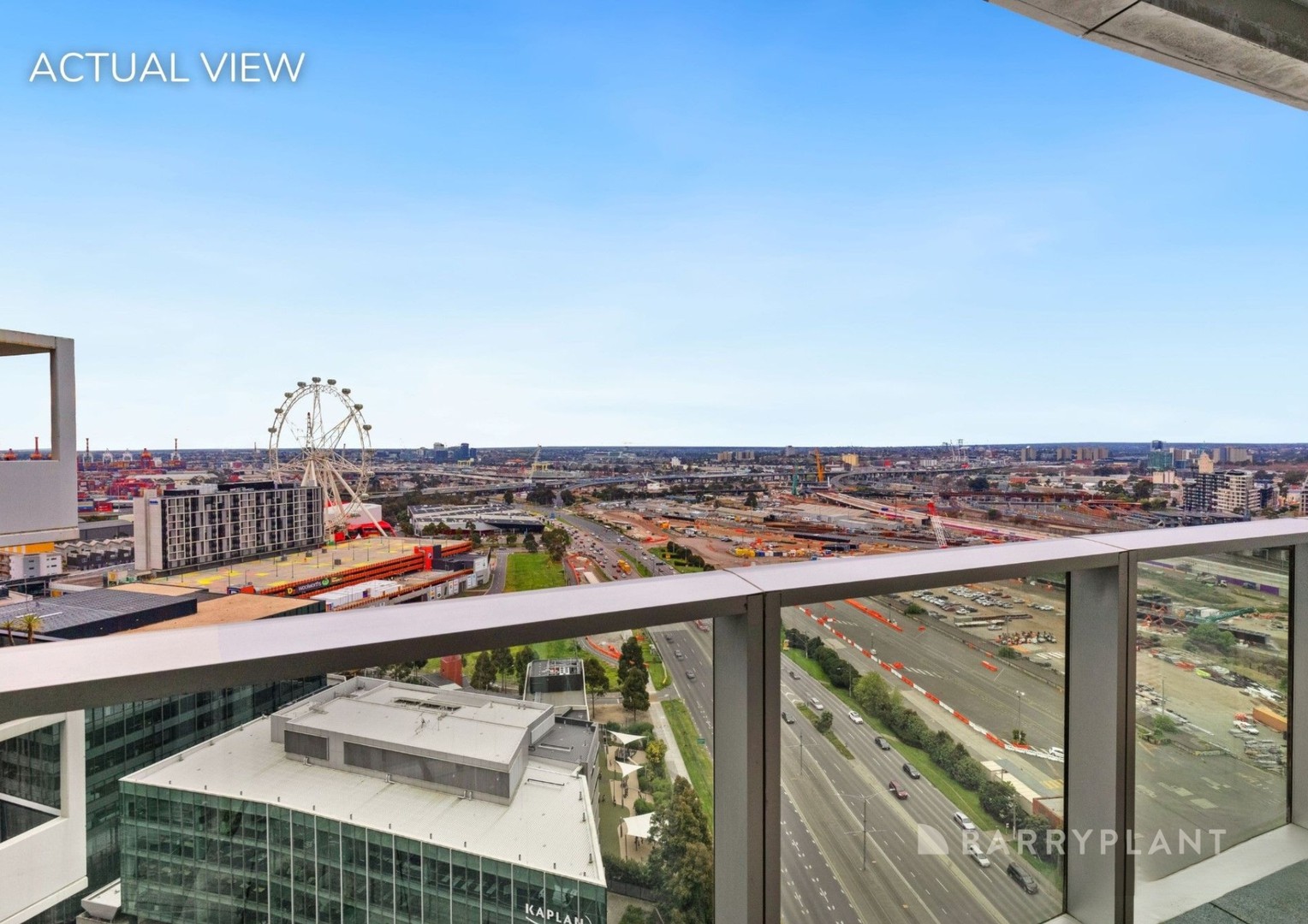 N2210/241 Harbour Esplanade, Docklands, VIC 3008 - Thumbnail 2 - 01/04/2025