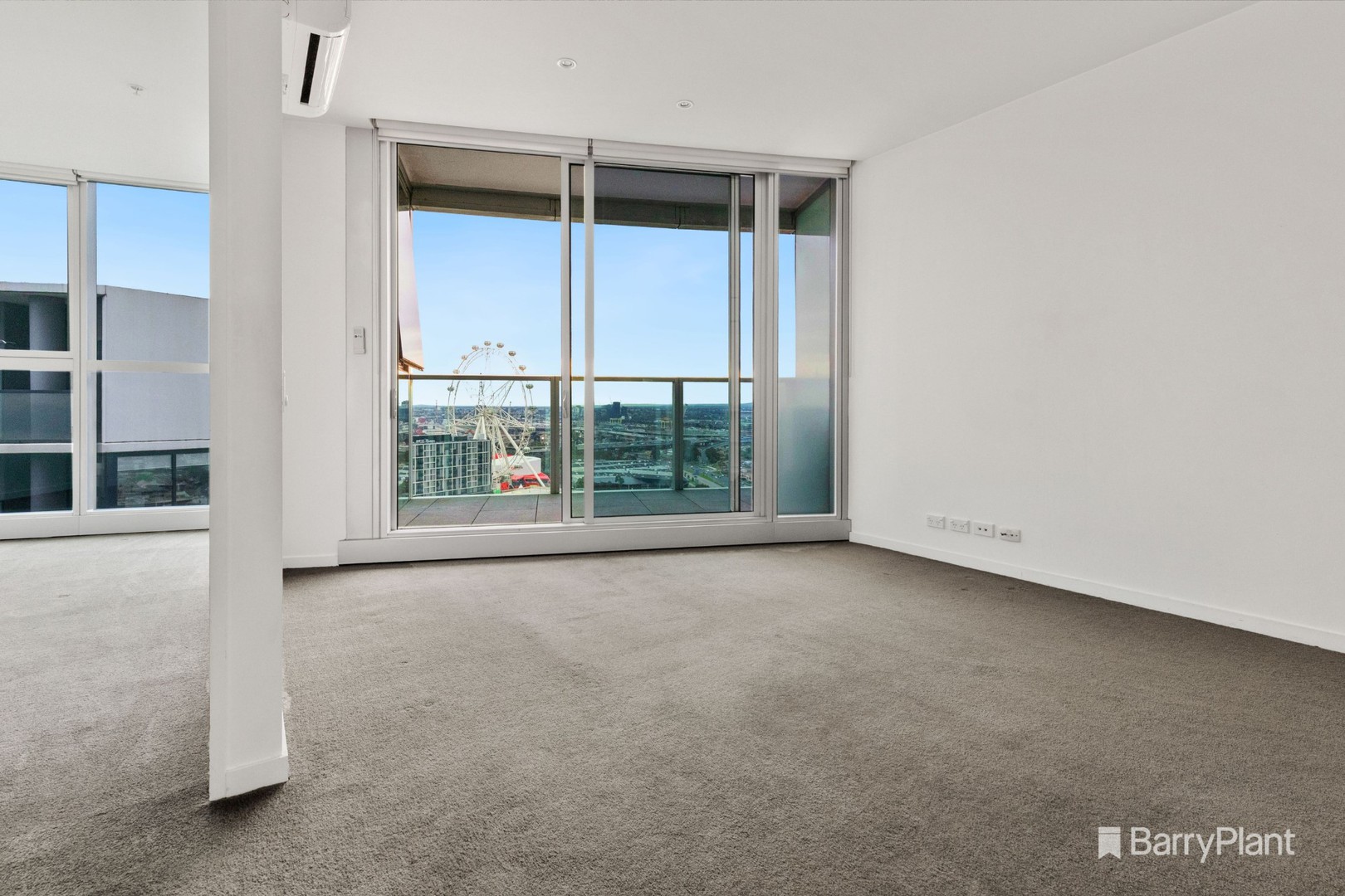 N2210/241 Harbour Esplanade, Docklands, VIC 3008, Docklands - Thumbnail 3