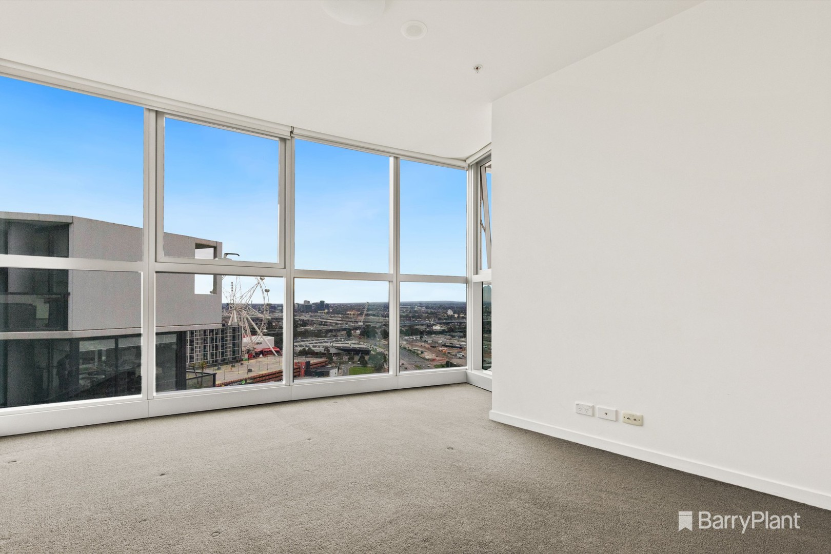 N2210/241 Harbour Esplanade, Docklands, VIC 3008, Docklands - Thumbnail 4