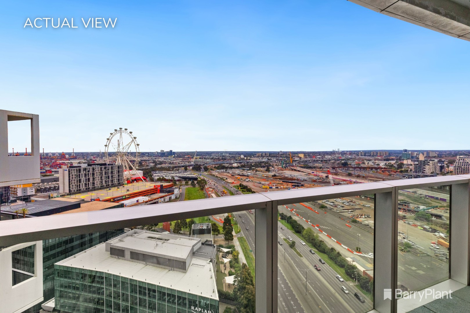N2210/241 Harbour Esplanade, Docklands, VIC 3008, Docklands - Thumbnail 6