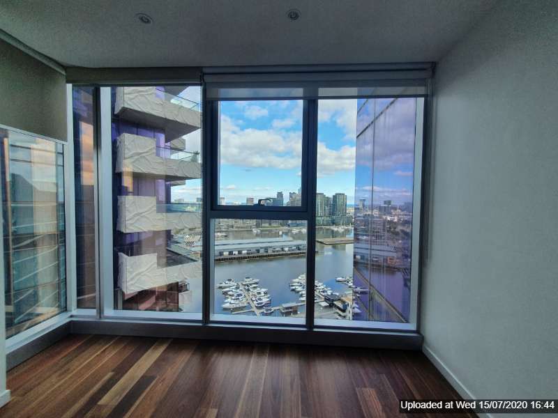 N2306/241 Harbour Esplanade, Docklands, VIC 3008, Docklands - Thumbnail 2