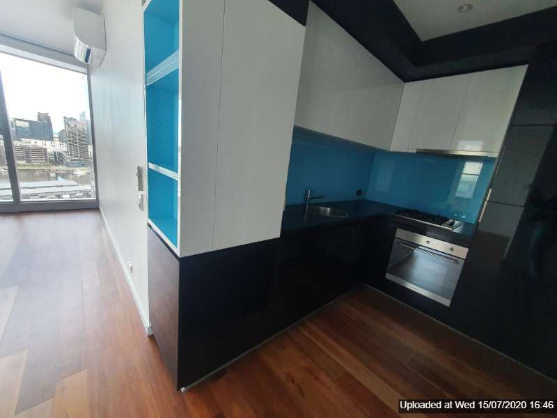 N2306/241 Harbour Esplanade, Docklands, VIC 3008, Docklands - Thumbnail 3