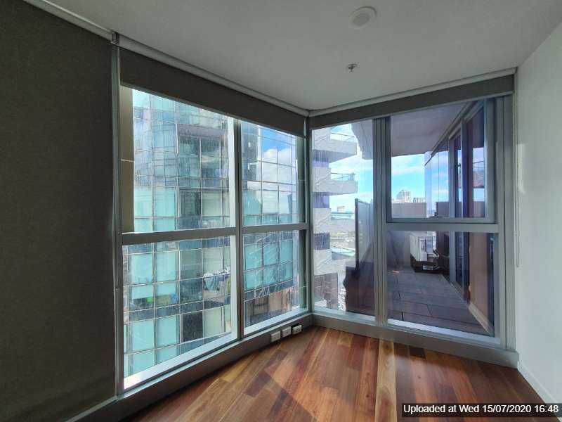 N2306/241 Harbour Esplanade, Docklands, VIC 3008, Docklands - Thumbnail 4