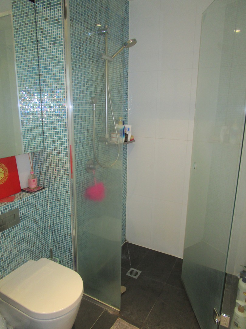 N2306/241 Harbour Esplanade, Docklands, VIC 3008, Docklands - Thumbnail 5