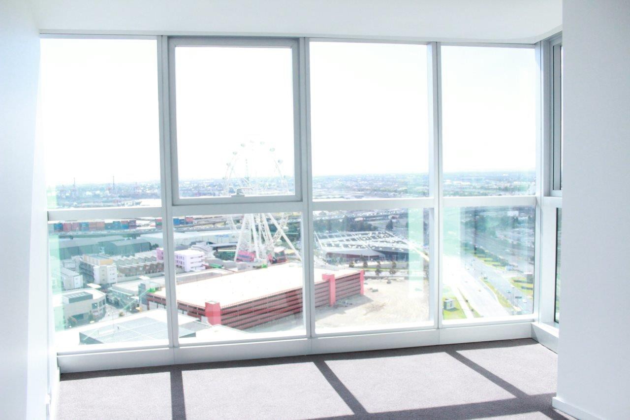 N2710/241 Harbour Esplanade, Docklands, VIC 3008, Docklands - Thumbnail 4