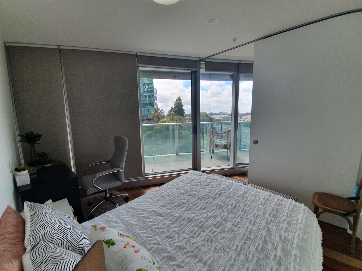 n301/241 harbour  Esplanade, Docklands, VIC 3008, Docklands - Thumbnail 6