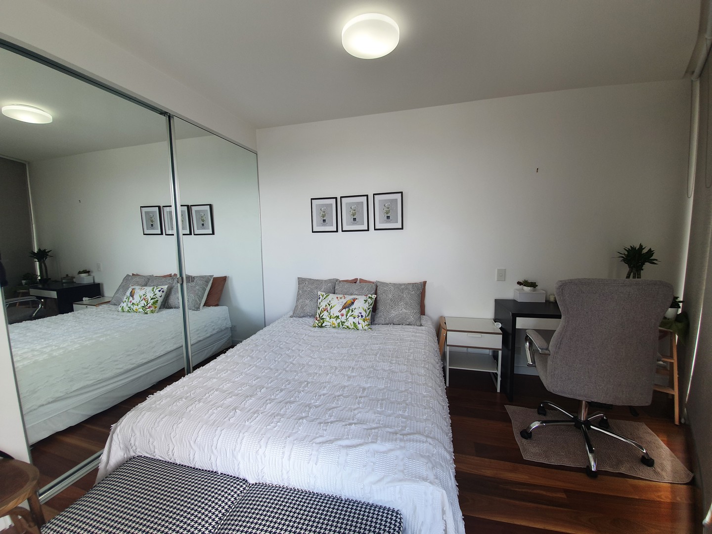 n301/241 harbour  Esplanade, Docklands, VIC 3008, Docklands - Thumbnail 7