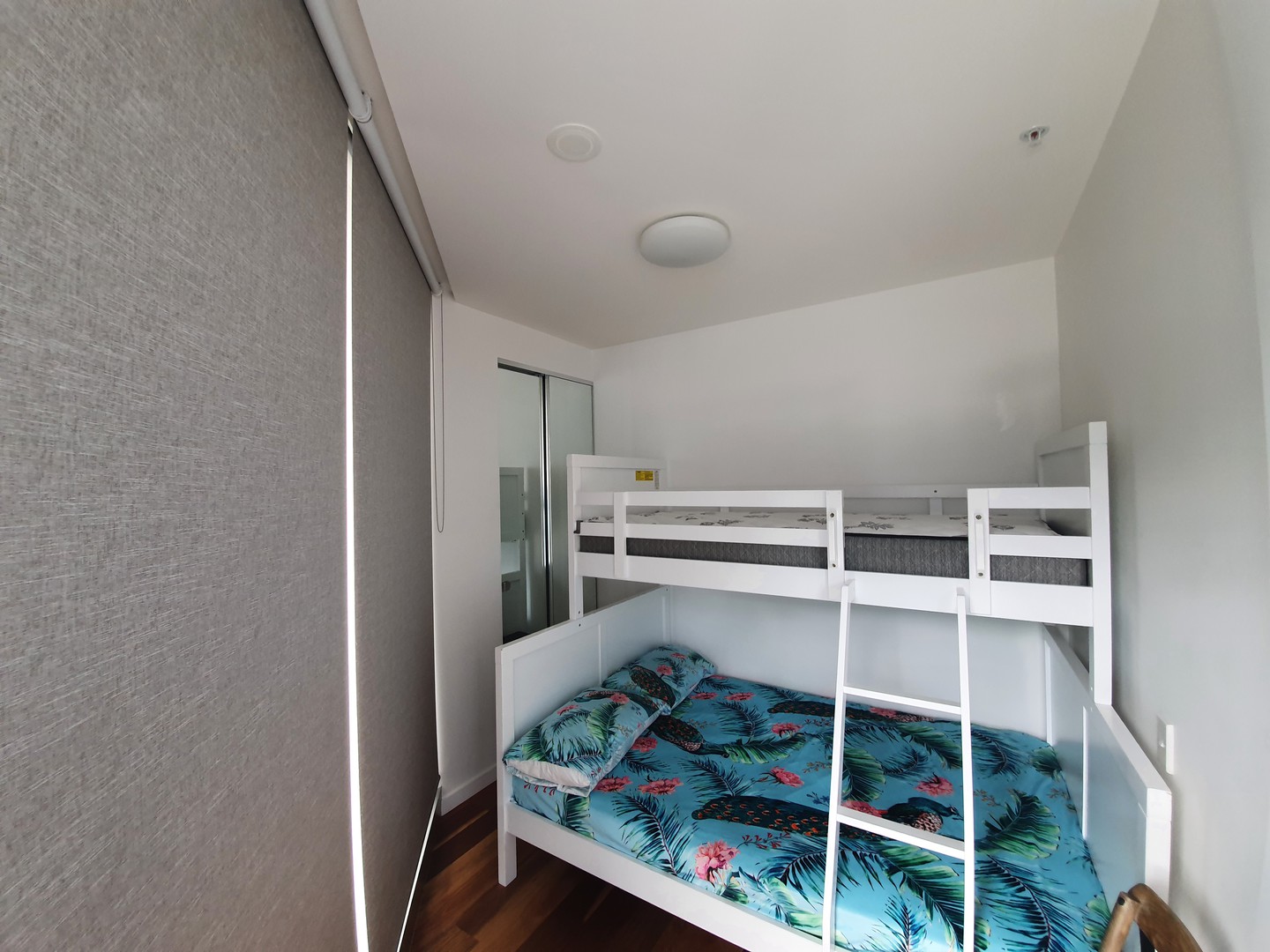 n301/241 harbour  Esplanade, Docklands, VIC 3008, Docklands - Thumbnail 8