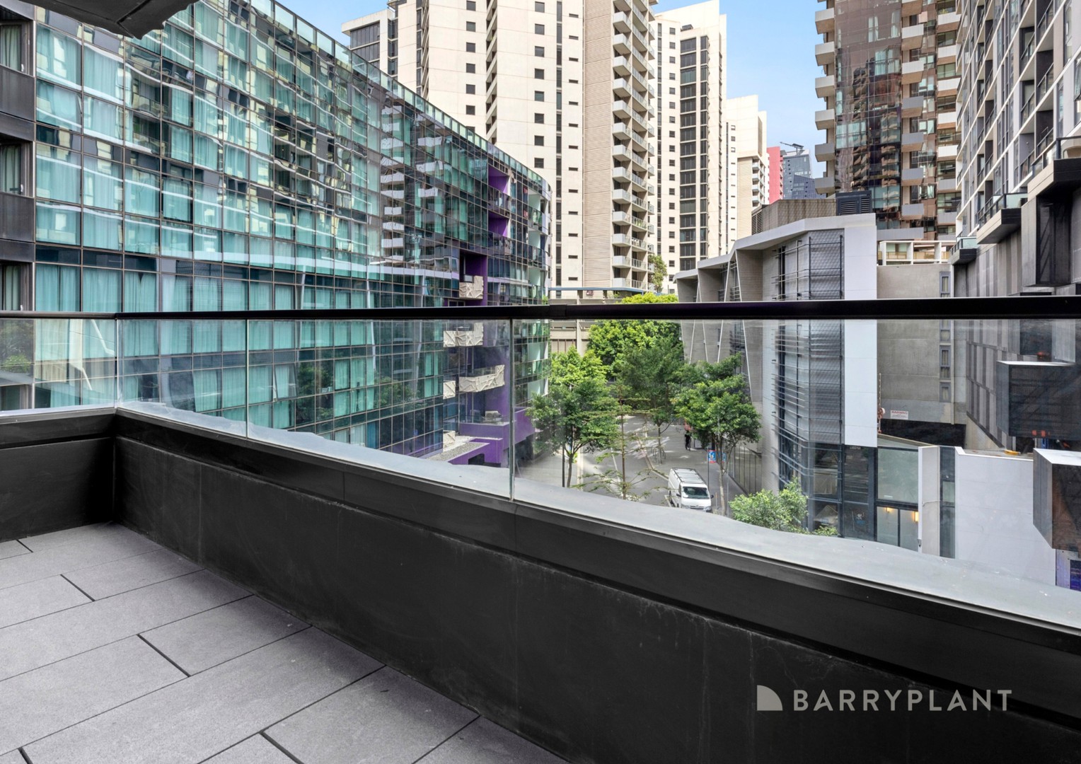N307/241 Harbour Esplanade, Docklands, VIC 3008, Docklands - Thumbnail 2