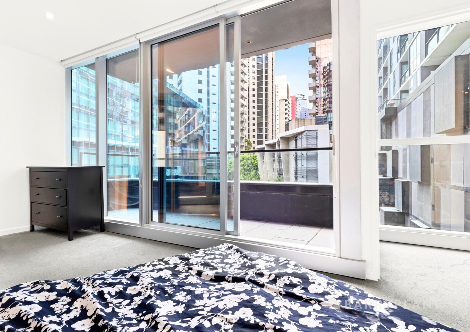 N307/241 Harbour Esplanade, Docklands, VIC 3008, Docklands - Thumbnail 4