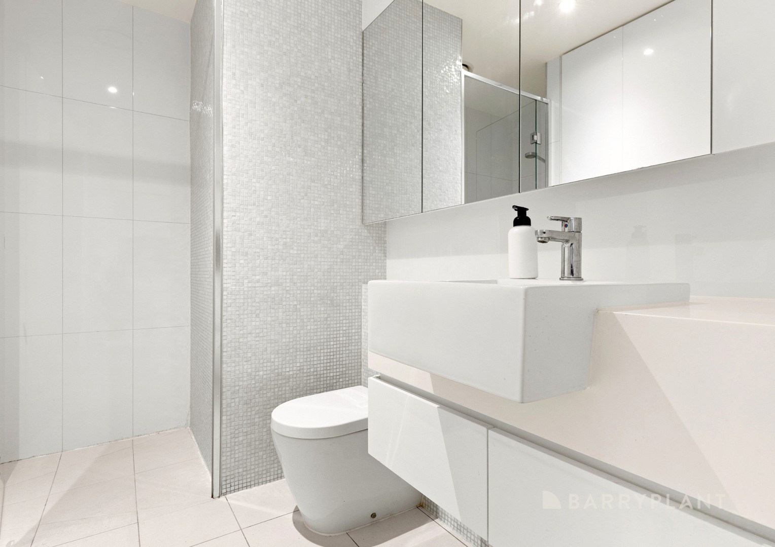 N307/241 Harbour Esplanade, Docklands, VIC 3008, Docklands - Thumbnail 5