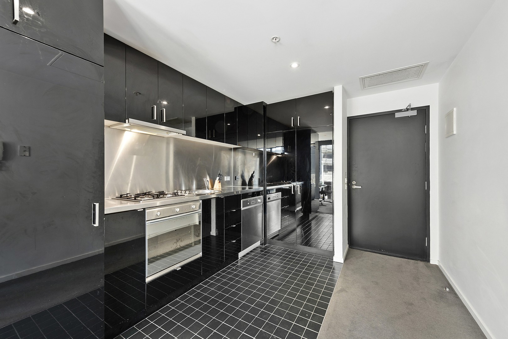 N400/18 Waterview Walk, Docklands, VIC 3008, Docklands - Thumbnail 3