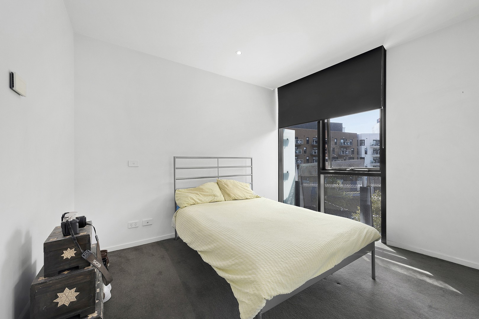 N400/18 Waterview Walk, Docklands, VIC 3008, Docklands - Thumbnail 4