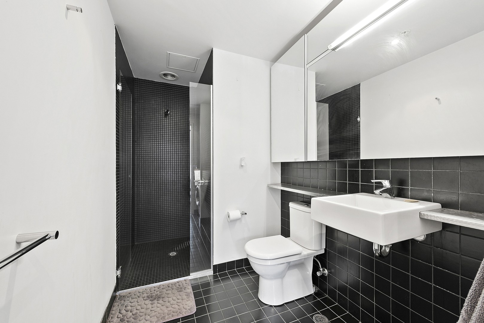 N400/18 Waterview Walk, Docklands, VIC 3008, Docklands - Thumbnail 5