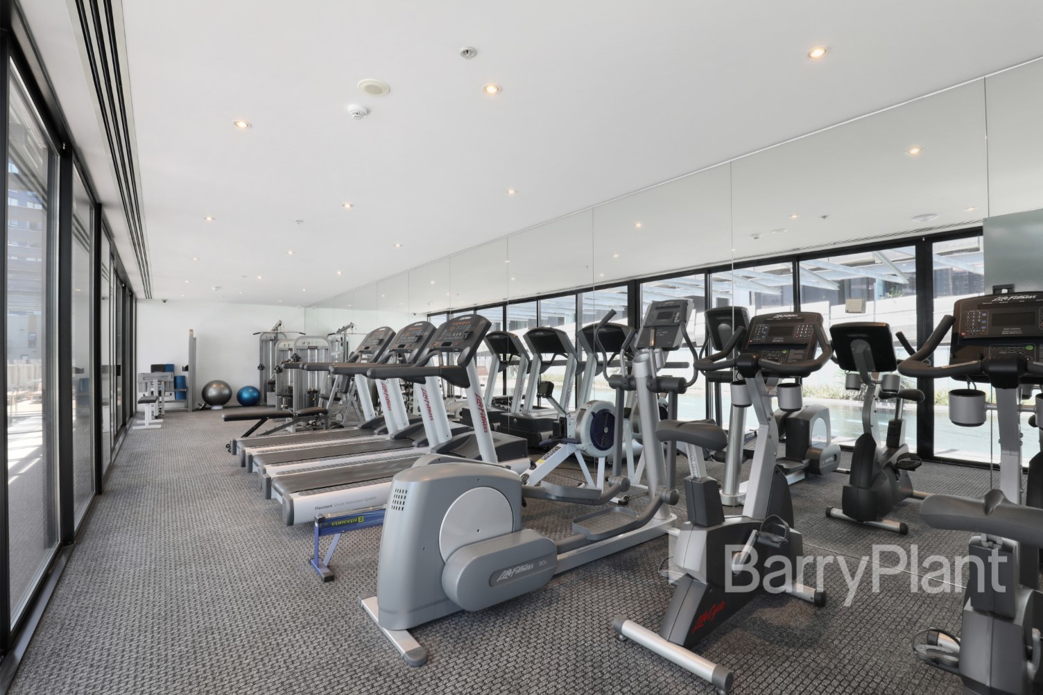 N400/18 Waterview Walk, Docklands, VIC 3008, Docklands - Thumbnail 8