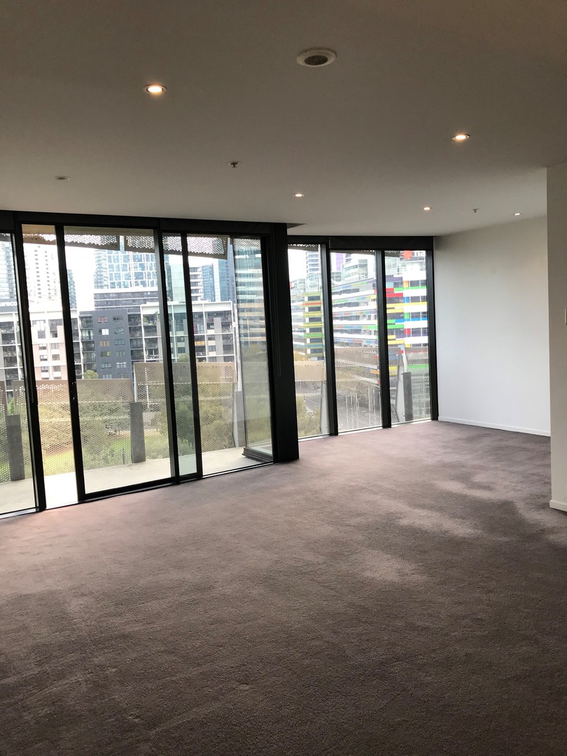 N701/18 Waterview Walk, Docklands, VIC 3008, Docklands - Thumbnail 2