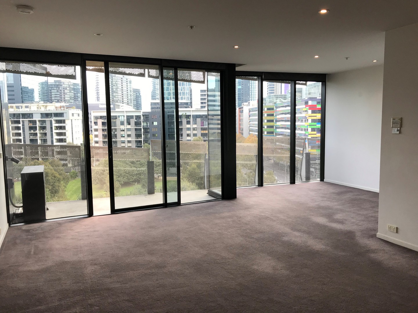 N701/18 Waterview Walk, Docklands, VIC 3008, Docklands - Thumbnail 3