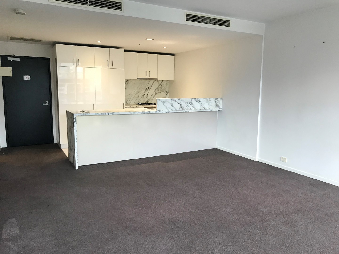 N701/18 Waterview Walk, Docklands, VIC 3008, Docklands - Thumbnail 4