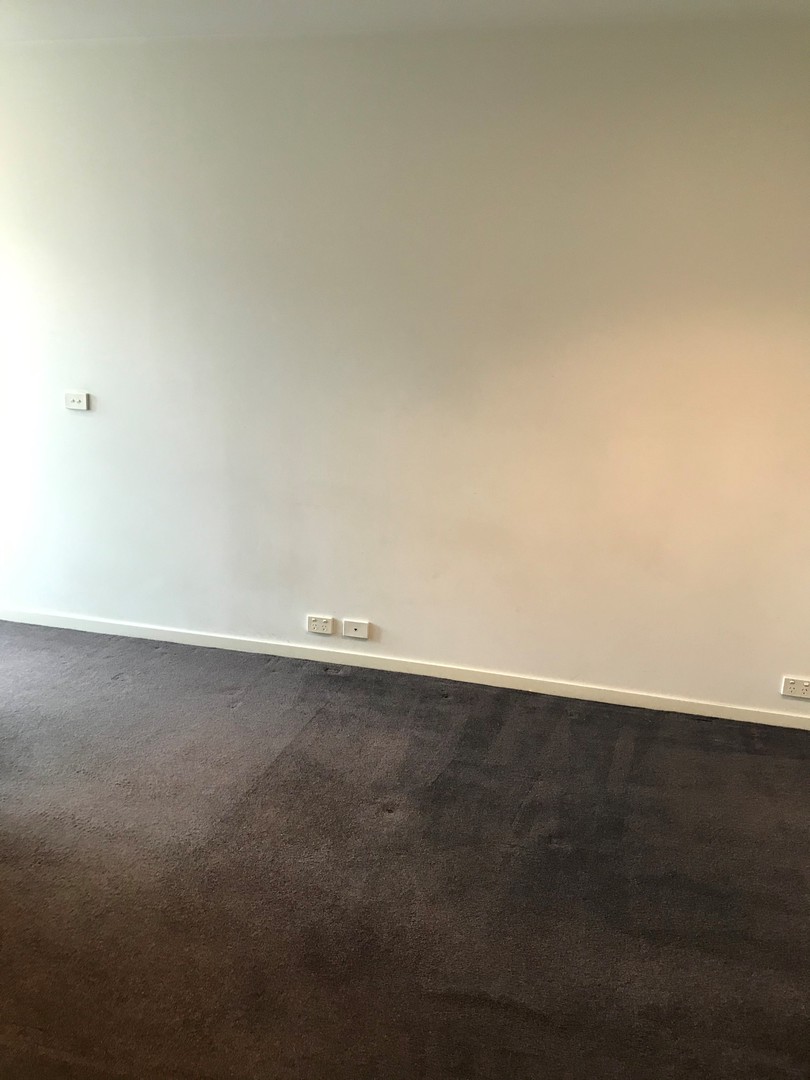 N701/18 Waterview Walk, Docklands, VIC 3008, Docklands - Thumbnail 5
