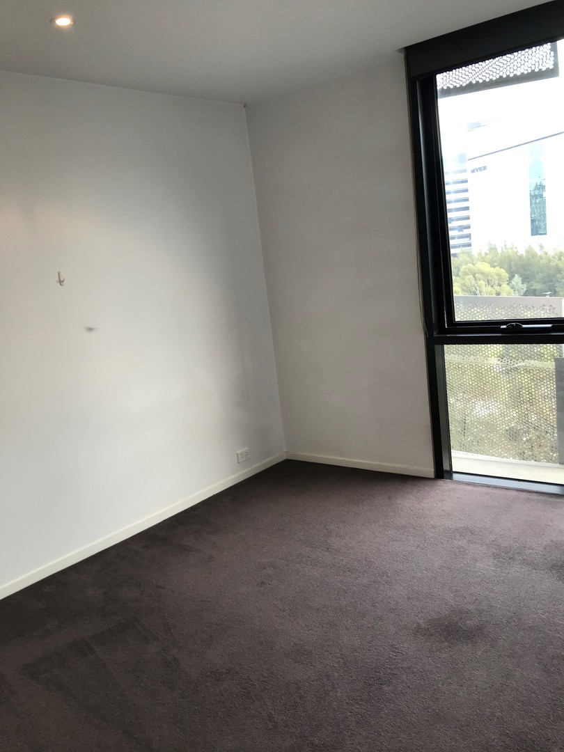 N701/18 Waterview Walk, Docklands, VIC 3008, Docklands - Thumbnail 5