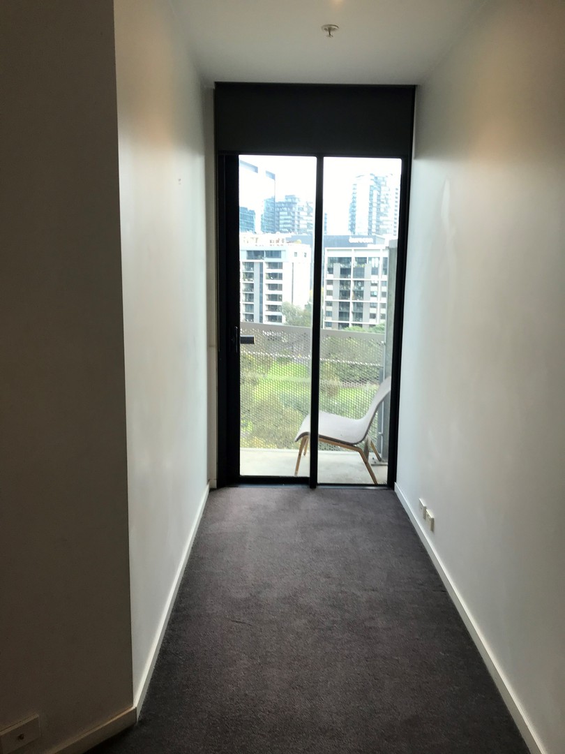 N701/18 Waterview Walk, Docklands, VIC 3008, Docklands - Thumbnail 7