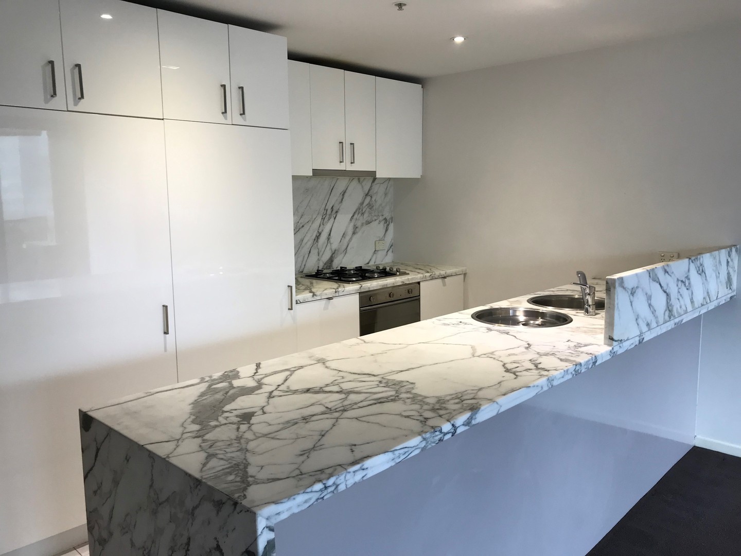 N701/18 Waterview Walk, Docklands, VIC 3008, Docklands - Thumbnail 8