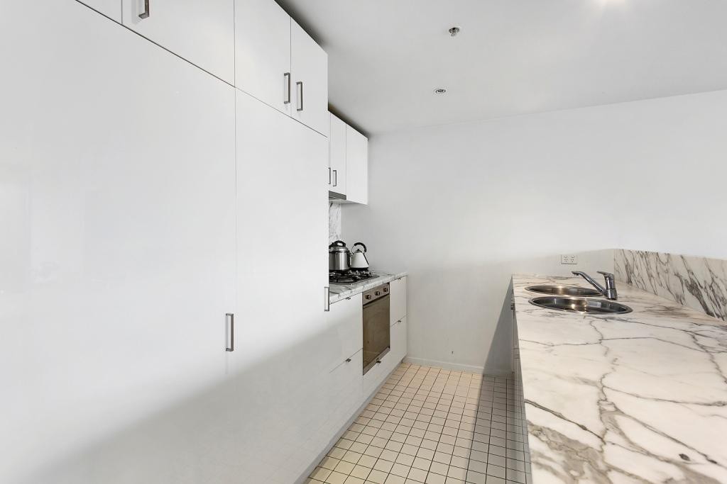 N701/18 Waterview Walk, Docklands, VIC 3008, Docklands - Thumbnail 8