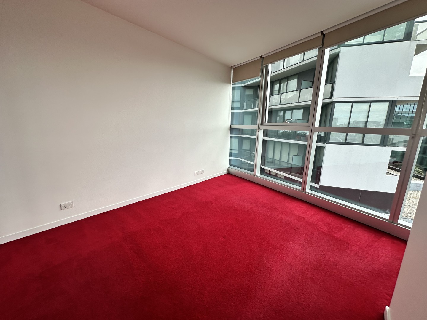 N710/241 Harbour  Esplanade, Docklands, VIC 3008, Docklands - Thumbnail 4