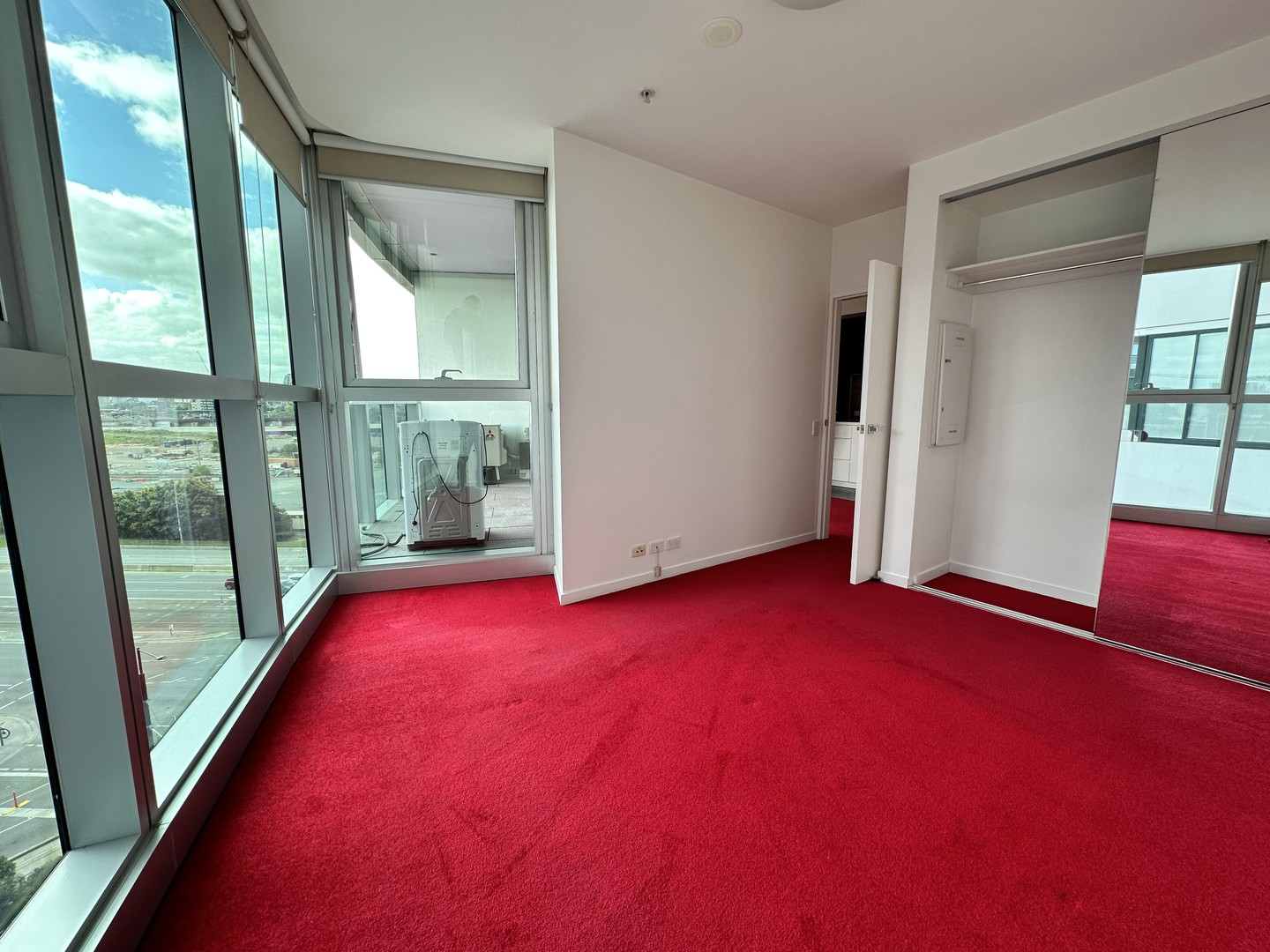 N710/241 Harbour  Esplanade, Docklands, VIC 3008, Docklands - Thumbnail 6