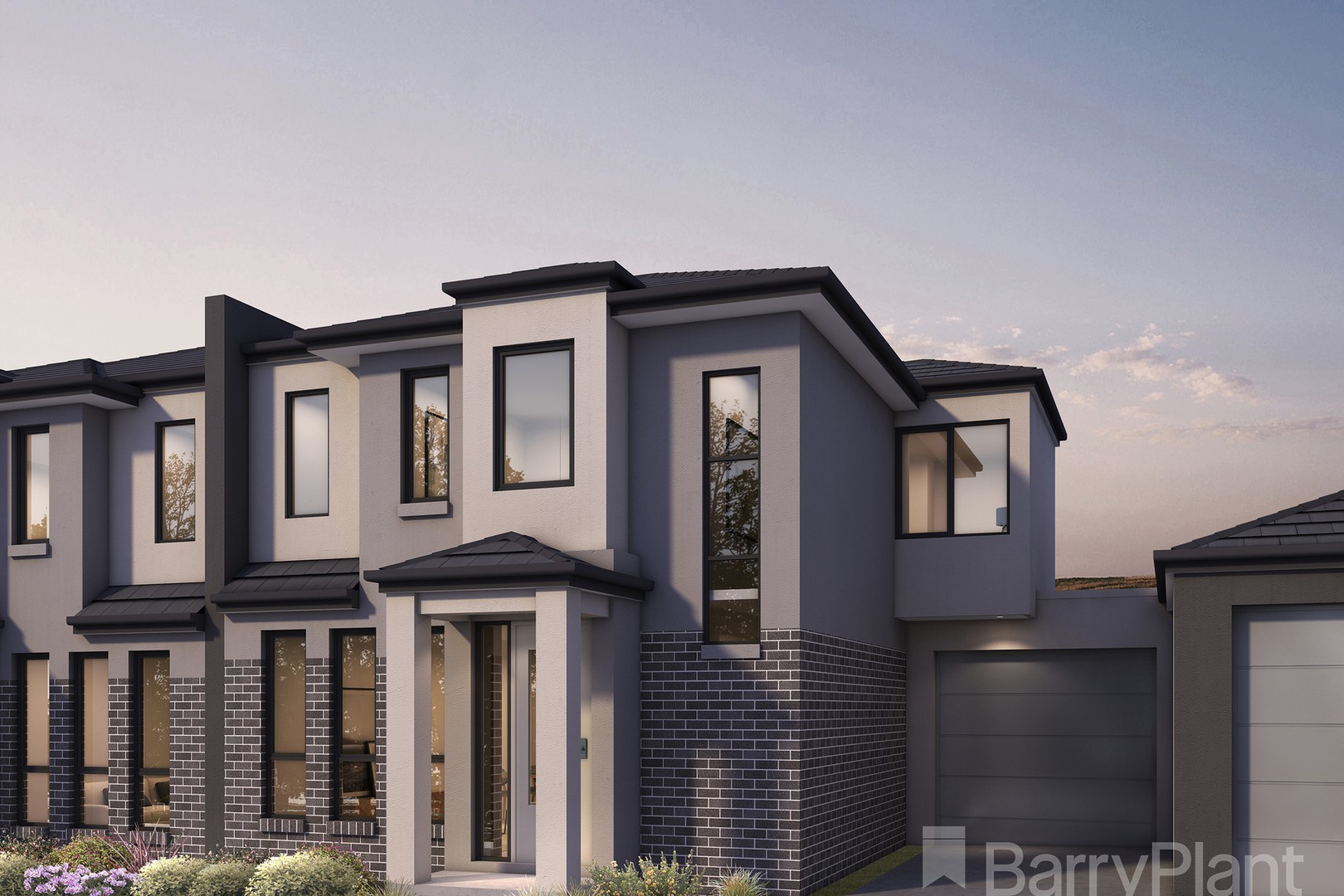 1-9/74 Dunblane Road, NOBLE PARK, 3174, Noble Park - Image 1