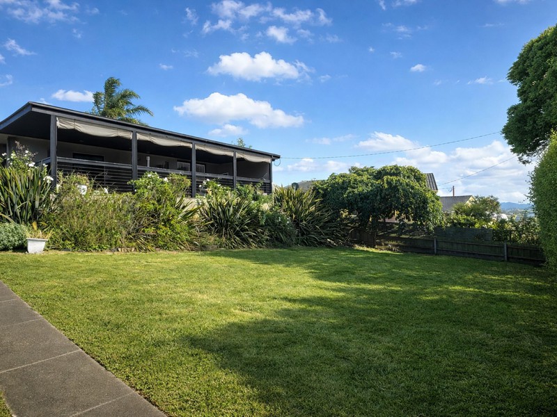 45 North Road, Warragul, VIC 3820 - Image - 22/01/2026