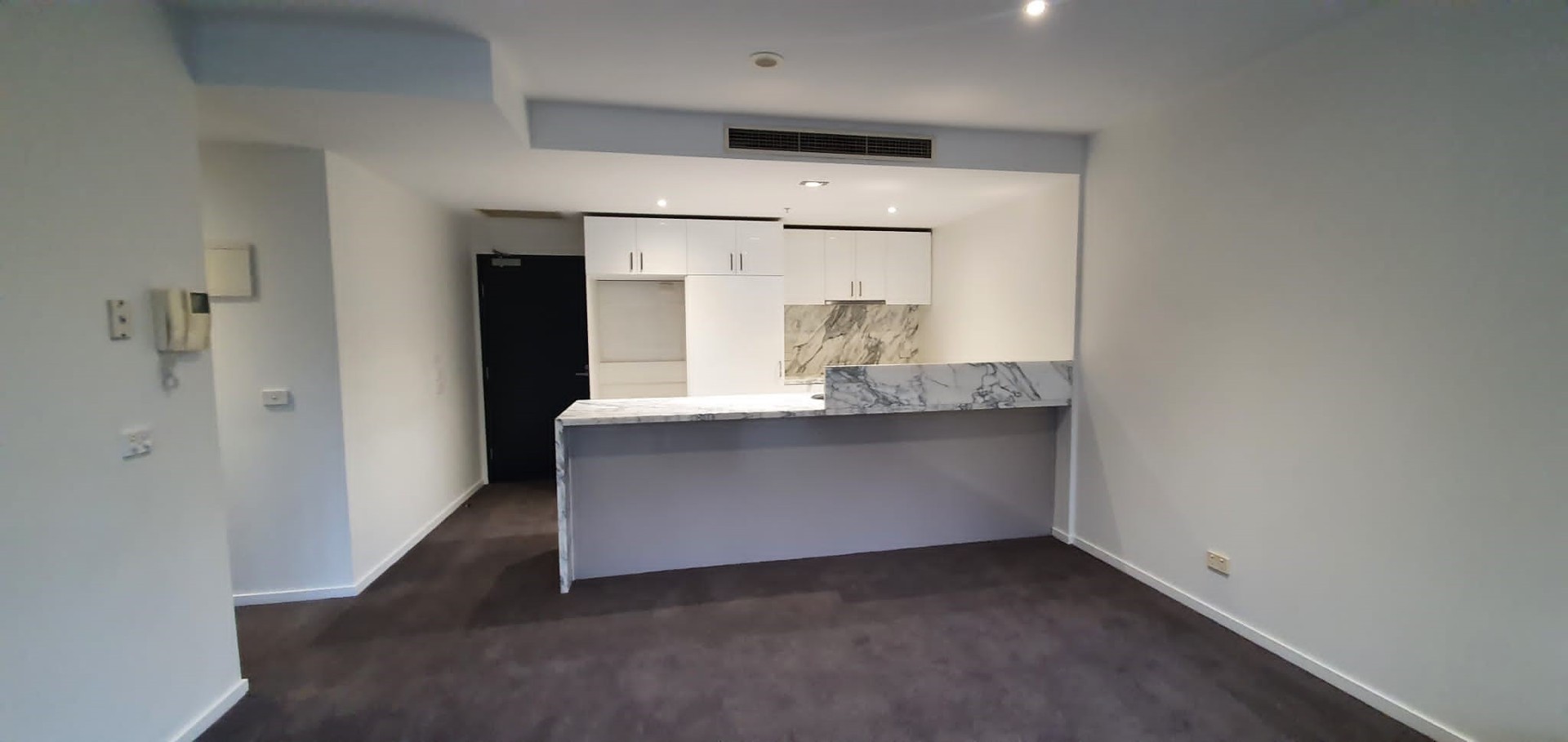 P105/12 Waterview Walk, Docklands, VIC 3008, Docklands - Thumbnail 2