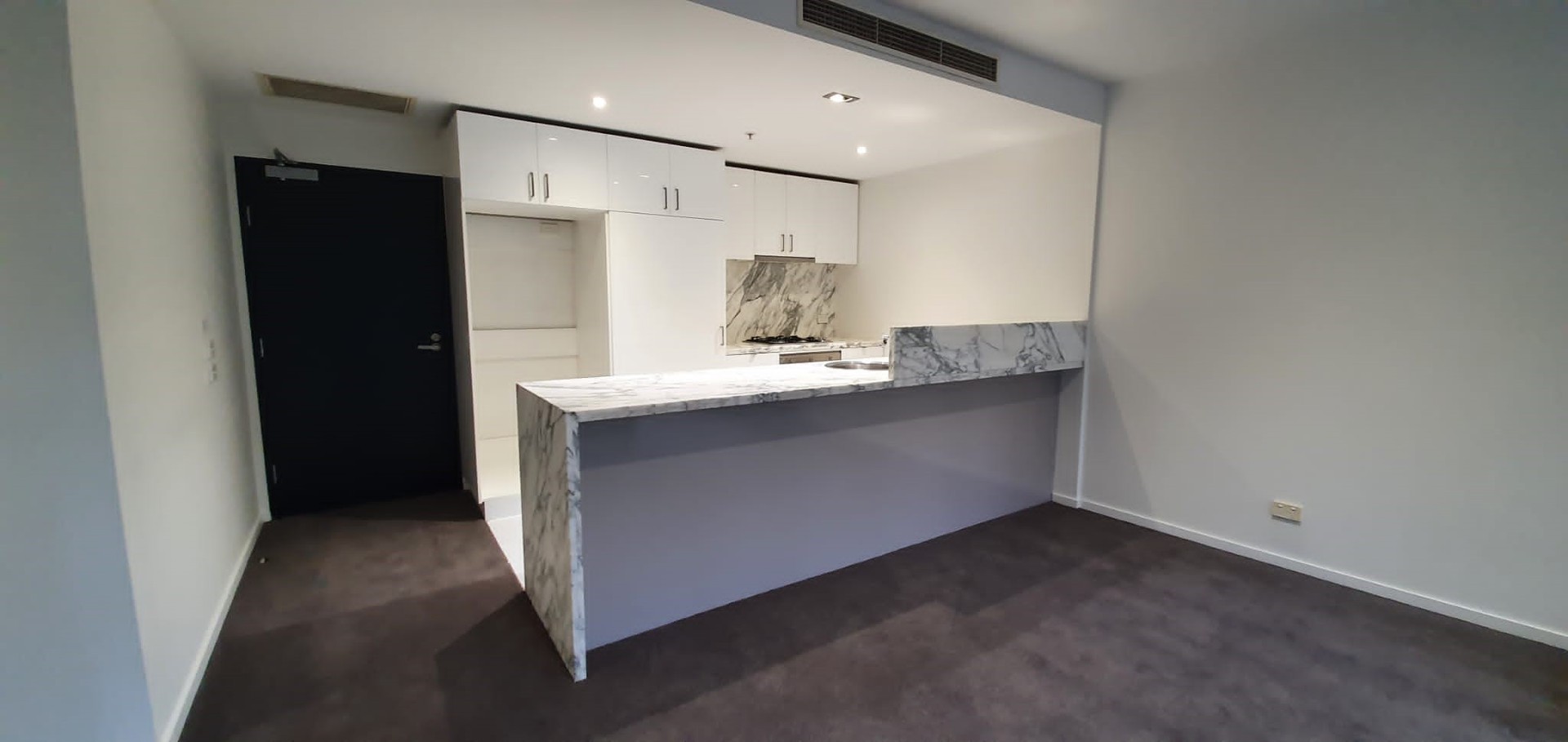 P105/12 Waterview Walk, Docklands, VIC 3008, Docklands - Thumbnail 3