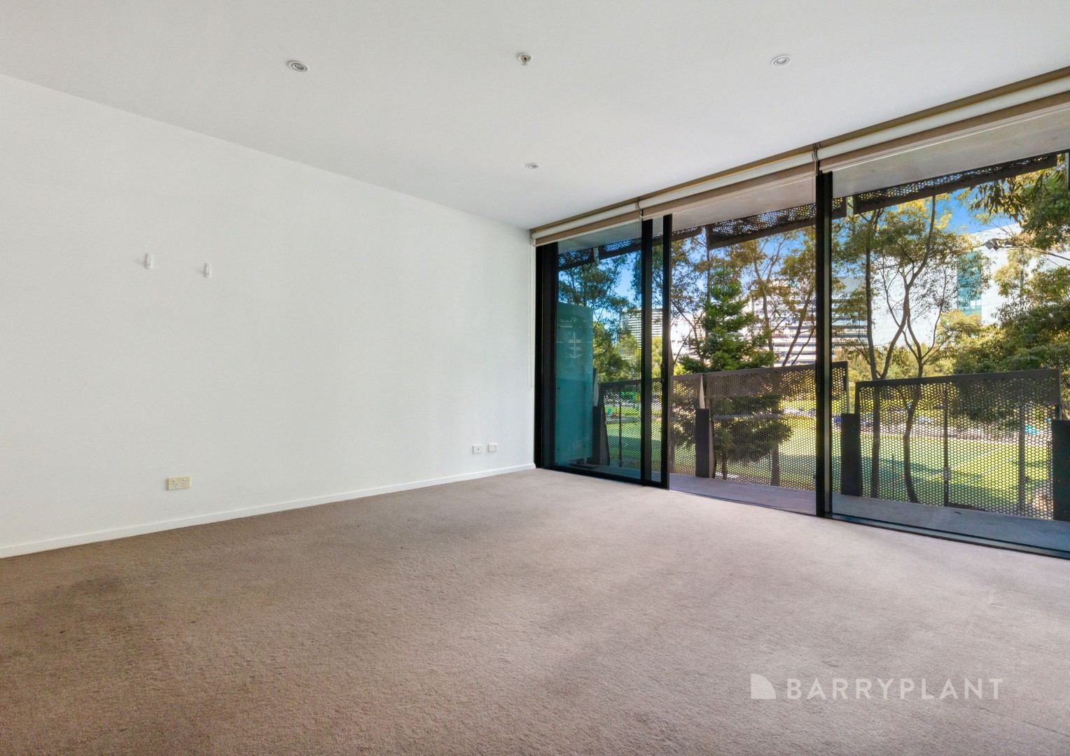 P105/12 Waterview Walk, Docklands, VIC 3008, Docklands - Thumbnail 3