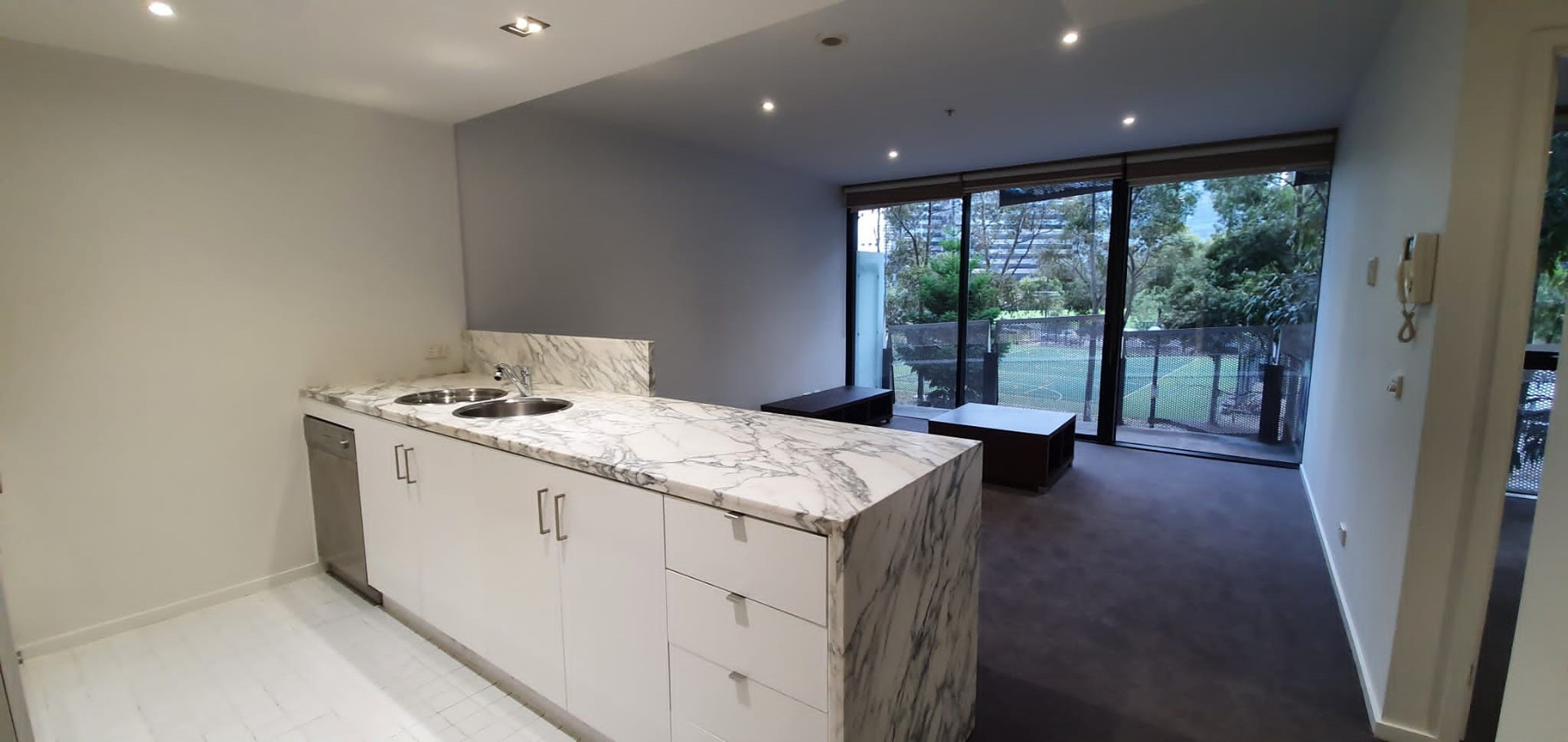 P105/12 Waterview Walk, Docklands, VIC 3008, Docklands - Thumbnail 4