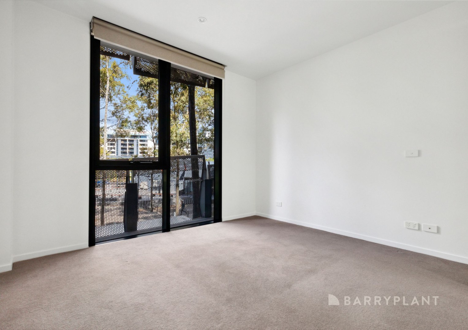 P105/12 Waterview Walk, Docklands, VIC 3008, Docklands - Thumbnail 4