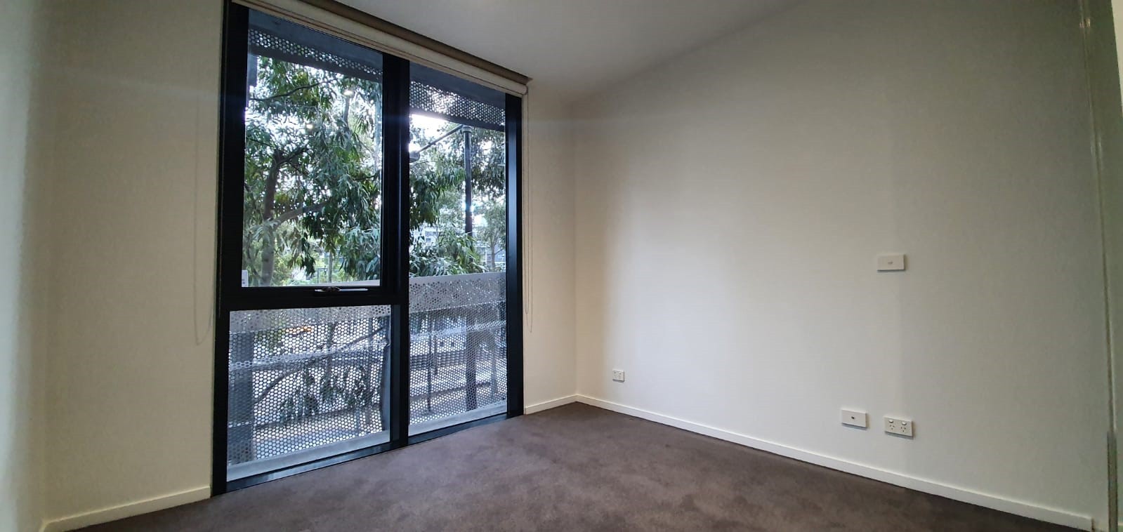 P105/12 Waterview Walk, Docklands, VIC 3008, Docklands - Thumbnail 8