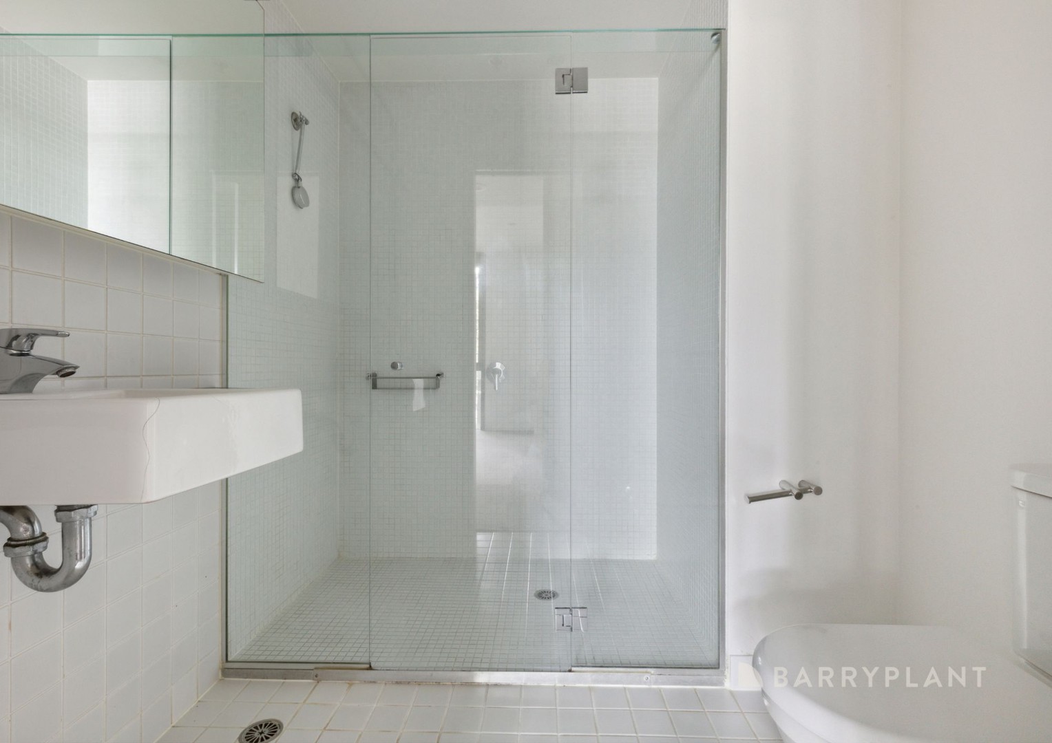 P105/12 Waterview Walk, Docklands, VIC 3008, Docklands - Thumbnail 5