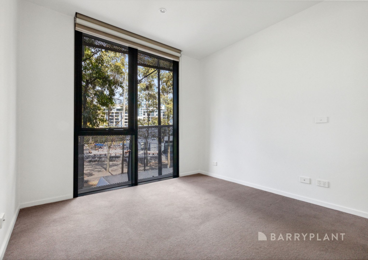 P105/12 Waterview Walk, Docklands, VIC 3008, Docklands - Thumbnail 6