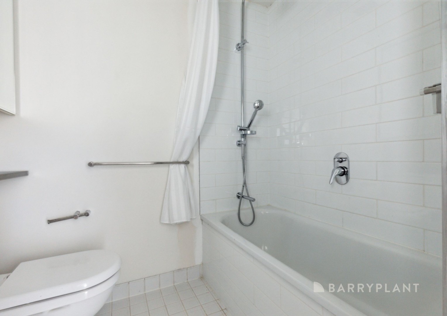 P105/12 Waterview Walk, Docklands, VIC 3008, Docklands - Thumbnail 7