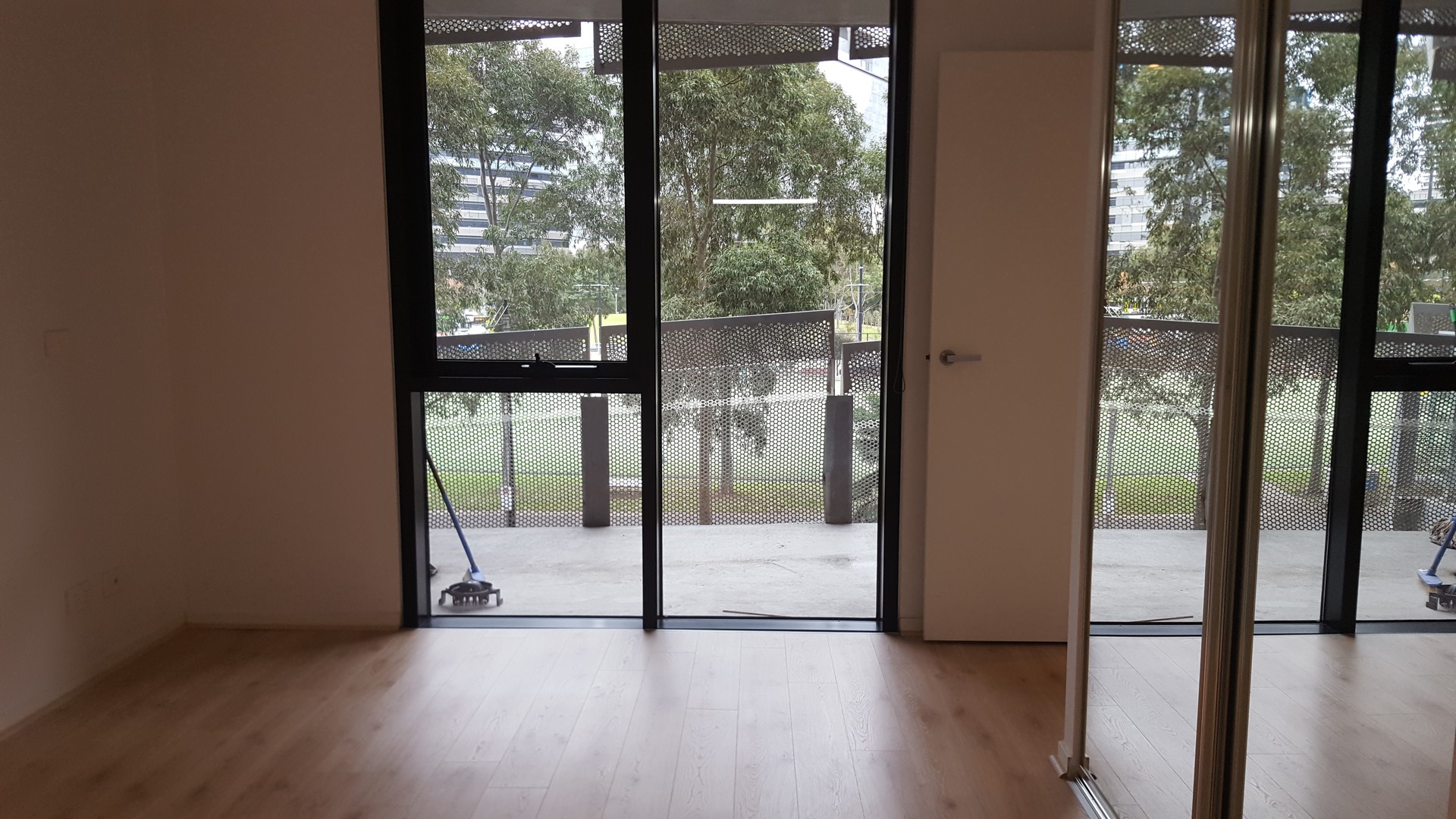 P106/12 Waterview Walk, Docklands, VIC 3008, Docklands - Thumbnail 4