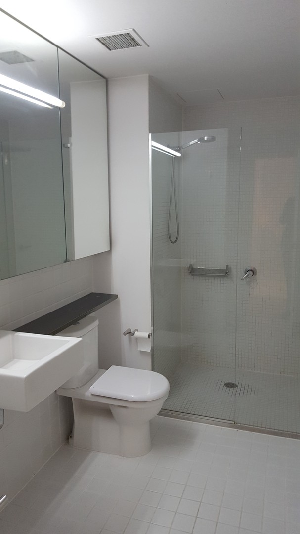 P106/12 Waterview Walk, Docklands, VIC 3008, Docklands - Thumbnail 6