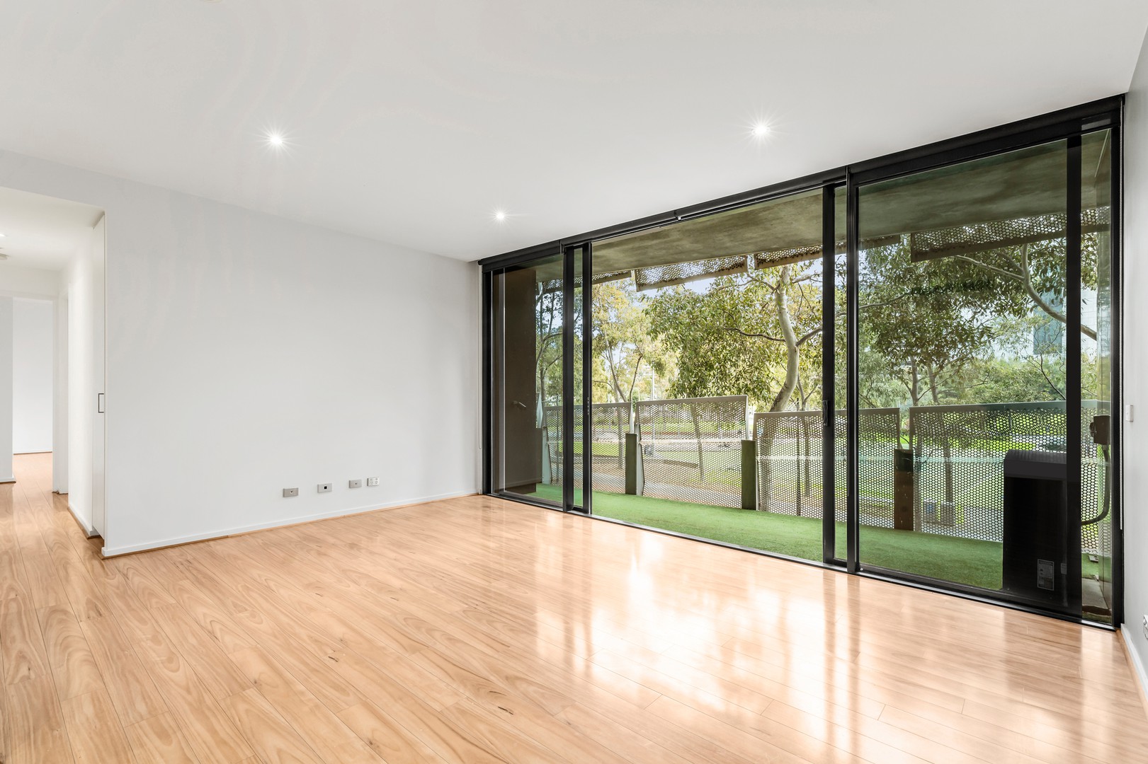 P108/12 Waterview Walk, Docklands, VIC 3008 - Thumbnail 1 - 14/09/2022